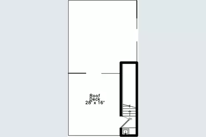 712 E 41 Street, Chicago, IL 60653 - Photo 39
