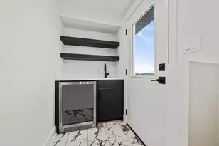 712 E 41st St, Chicago, IL 60653 - Photo 31