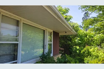 3707 Oak Grove Avenue, Rockford, IL 61108 - Photo 21