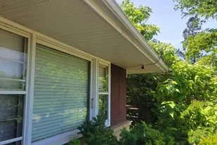 3707 Oak Grove Ave, Rockford, IL 61108 - Photo 21