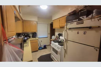 3707 Oak Grove Avenue, Rockford, IL 61108 - Photo 7