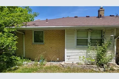 3707 Oak Grove Avenue, Rockford, IL 61108 - Photo 17