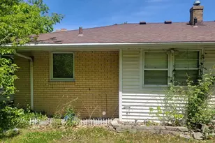 3707 Oak Grove Ave, Rockford, IL 61108 - Photo 17
