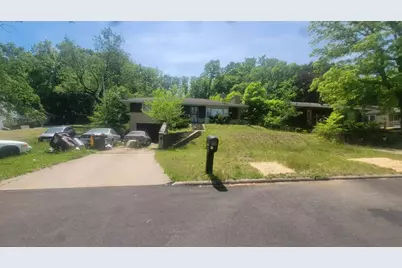 3707 Oak Grove Avenue, Rockford, IL 61108 - Photo 19