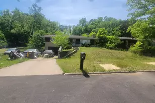 3707 Oak Grove Ave, Rockford, IL 61108 - Photo 19