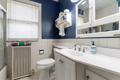938 Fair Oaks Avenue, Oak Park, IL 60302 - Photo 21