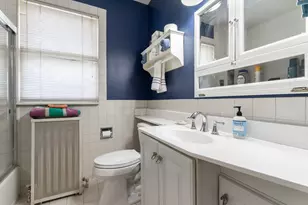 938 Fair Oaks Ave, Oak Park, IL 60302 - Photo 21