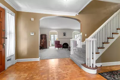 938 Fair Oaks Avenue, Oak Park, IL 60302 - Photo 3