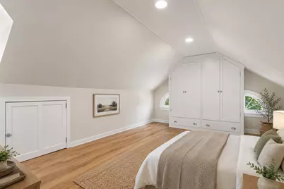 938 Fair Oaks Avenue, Oak Park, IL 60302 - Photo 29