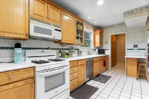 938 Fair Oaks Ave, Oak Park, IL 60302 - Photo 17
