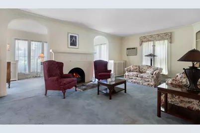 938 Fair Oaks Avenue, Oak Park, IL 60302 - Photo 3