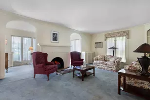 938 Fair Oaks Ave, Oak Park, IL 60302 - Photo 3