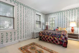 938 Fair Oaks Ave, Oak Park, IL 60302 - Photo 27