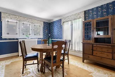 938 Fair Oaks Avenue, Oak Park, IL 60302 - Photo 13