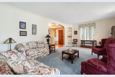 938 Fair Oaks Avenue, Oak Park, IL 60302 - Photo 5