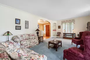 938 Fair Oaks Ave, Oak Park, IL 60302 - Photo 5