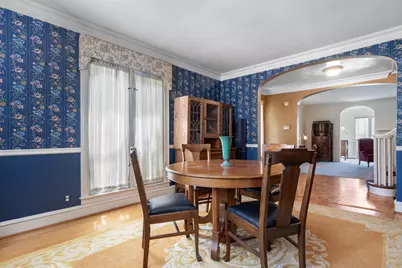 938 Fair Oaks Avenue, Oak Park, IL 60302 - Photo 9