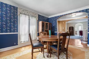 938 Fair Oaks Ave, Oak Park, IL 60302 - Photo 9