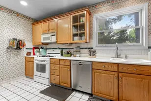938 Fair Oaks Ave, Oak Park, IL 60302 - Photo 11