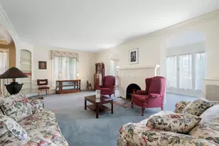 938 Fair Oaks Ave, Oak Park, IL 60302 - Photo 5