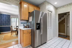 938 Fair Oaks Ave, Oak Park, IL 60302 - Photo 13
