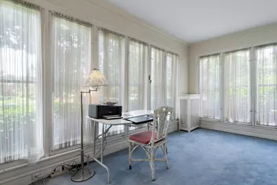 938 Fair Oaks Avenue, Oak Park, IL 60302 - Photo 7