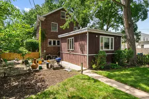 938 Fair Oaks Ave, Oak Park, IL 60302 - Photo 33