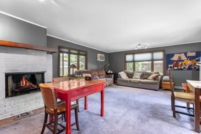 938 Fair Oaks Avenue, Oak Park, IL 60302 - Photo 21
