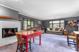 938 Fair Oaks Ave, Oak Park, IL 60302 - Photo 21