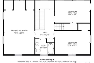 938 Fair Oaks Ave, Oak Park, IL 60302 - Photo 39