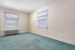 938 Fair Oaks Ave, Oak Park, IL 60302 - Photo 19