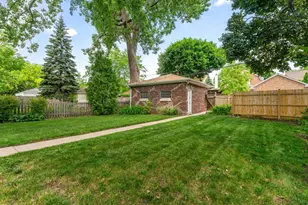 938 Fair Oaks Ave, Oak Park, IL 60302 - Photo 35
