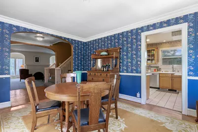 938 Fair Oaks Avenue, Oak Park, IL 60302 - Photo 11