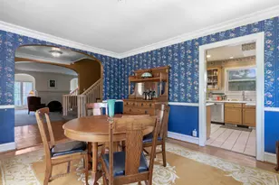938 Fair Oaks Ave, Oak Park, IL 60302 - Photo 11