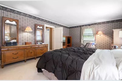 938 Fair Oaks Avenue, Oak Park, IL 60302 - Photo 25