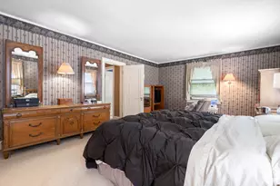 938 Fair Oaks Ave, Oak Park, IL 60302 - Photo 25