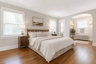 938 Fair Oaks Ave, Oak Park, IL 60302 - Photo 23