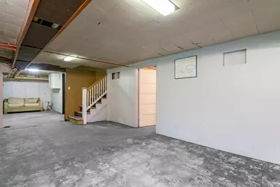 938 Fair Oaks Avenue, Oak Park, IL 60302 - Photo 23