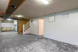 938 Fair Oaks Ave, Oak Park, IL 60302 - Photo 23