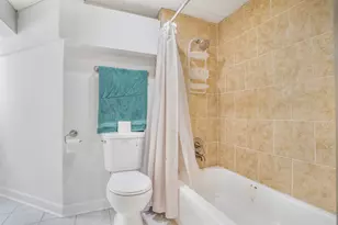 10499 Fleetwood St, Huntley, IL 60142 - Photo 25