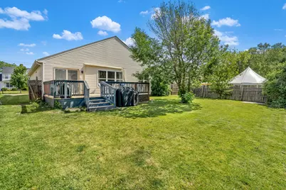 10499 Fleetwood Street, Huntley, IL 60142 - Photo 29