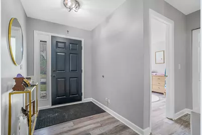 10499 Fleetwood Street, Huntley, IL 60142 - Photo 3
