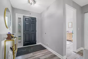 10499 Fleetwood St, Huntley, IL 60142 - Photo 3