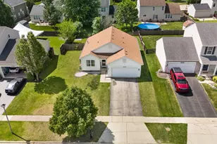 10499 Fleetwood St, Huntley, IL 60142 - Photo 33
