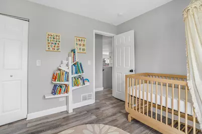 10499 Fleetwood Street, Huntley, IL 60142 - Photo 21