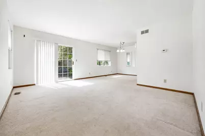 615 Silver Creek Road #615, Woodstock, IL 60098 - Photo 11