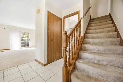 615 Silver Creek Road #615, Woodstock, IL 60098 - Photo 5