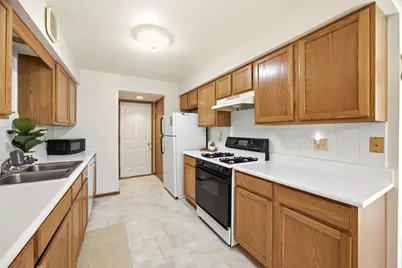 615 Silver Creek Road #615, Woodstock, IL 60098 - Photo 13