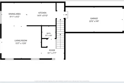 615 Silver Creek Road #615, Woodstock, IL 60098 - Photo 27