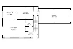 615 Silver Creek Rd, Woodstock, IL 60098 - Photo 27